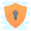 Dicta medidas de protección